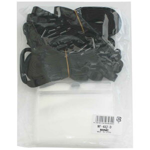 \jbN@݉DGRm~[^Cv10@NF-482-D