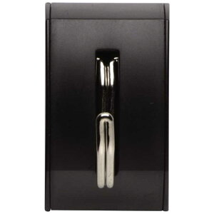 \jbN@}OtbN2kg2000G@MG-375-D