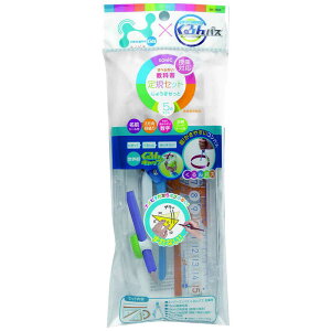 \jbN@ims^@LbY@KZbg@pX@SK-7886