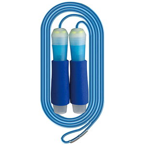 \jbN@ȂƂс@NCbNXs@Cg@u[@QX-4012-B