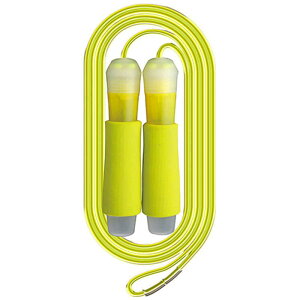 \jbN@ȂƂс@NCbNXs@Cg@CG[@QX-4012-Y