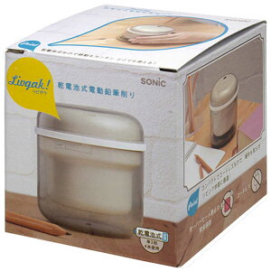 \jbN@rKN@t[L[@drdM@AC{@LV-1587-I