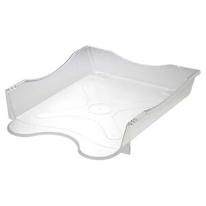 ソニック メガタフトレートウメイ DA-2658