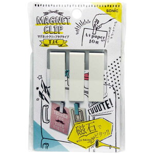 \jbN@}OlbgNbv^O^CvzCg@CP-2157-W