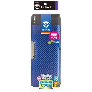 \jbN@uCu@ʕM@tbgeʁ@J[{@u@SK-5023-B