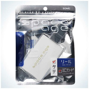 \jbN@[XgbvJ[hz_[@ICTCYc@Xy@EX-4106-B