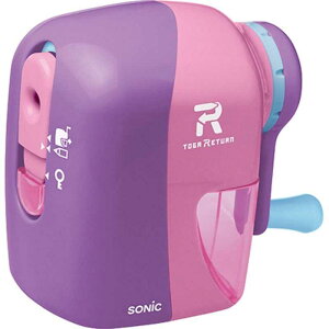 \jbN@gK^[@蓮M@EK-7022-V