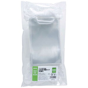 \jbN@Cxg݉DnKLp^^Cv50@VN-8511