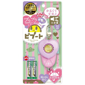 \jbN@hƃuU[@su[g@P4dr^@AieBA@GS-147RT-V