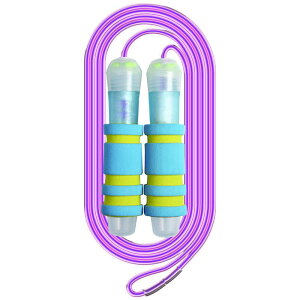 \jbN@AieBA@ȂƂс@NCbNXs@Cg@QX-1897-LB