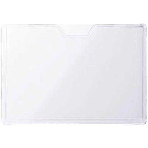 \jbN@}OlbgtJ[hP[XB8R^@MP-7498