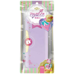 \jbN@AieBA@AbNM@ʃX@NV@FD-1302-V