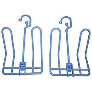 TtW@V[YnK[2PiCgu[j@Cgu[@LSY02C-LB