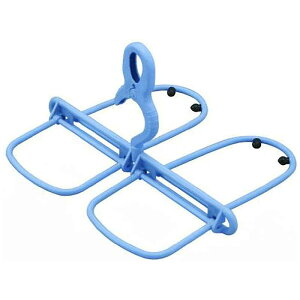 TtW@nK[iCgu[j@Cgu[@NH0105-LB