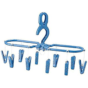 TtW@W[YiCgu[j@Cgu[@JK10-LB