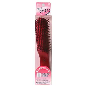 r{uV@SEDUCE ubVOuV bh SEN-705