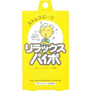 maruman@}}@bNXpC| 3{