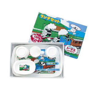 I[GXP[@񂵂g[}X xr[`Zbg