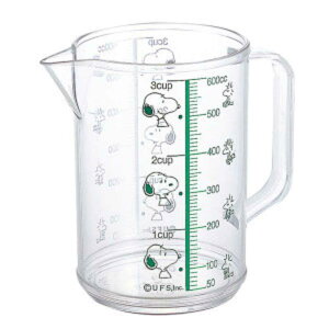 I[GXP[@Xk[s[@W[Jbv@e600ml@MC-2