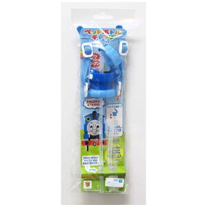 I[GXP[@񂵂g[}X@ybg{gLbv@PBC-8