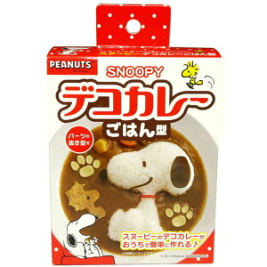 I[GXP[@Xk[s[@fRJ[͂^@LS-7