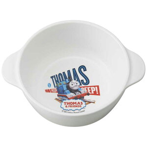 I[GXP[@񂵂g[}X@X[vM@CB-32