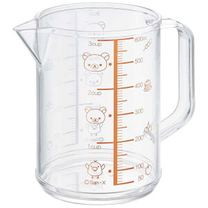 I[GXP[@bN}@W[Jbv@e600ml@MC-2