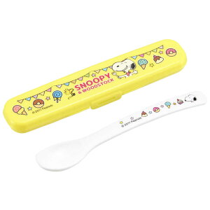 I[GXP[@Xk[s[ Xv[&P[X