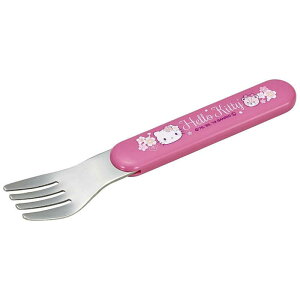 I[GXP[@n[LeB@tH[N@SF-4