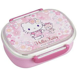 I[GXP[@n[LeB@`{bNX@qt@PCR-7