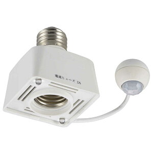 I[d@@ZT[\Pbg@E26@d⏕t@HS-LPBA4-W