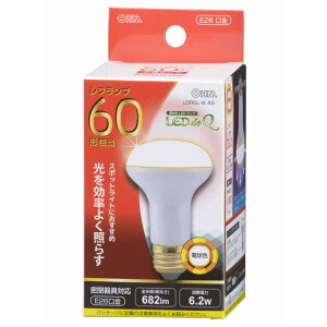 �I�[���d�@�@LED�d���@LEDdeQ�@�z���C�g�@�mE26�^�d���F�^60W�����^���t�����v�`�n�@LDR6L-W A9