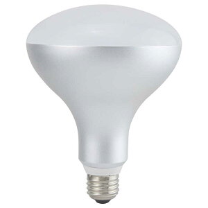 �I�[���d�@�@LED�d���@�h�J�@LEDdeQ�@�z���C�g�@�mE26�^�d���F�^150W�����^���t�����v�`�n�@LDR16L-W9