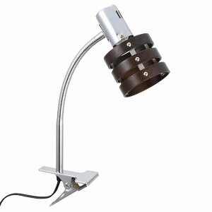 I[d@@NbvX^hCg@LTC-N2DW _[NuE