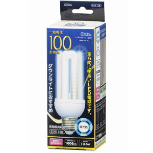 I[d@@LEDd@D`@zCg@mE26^F^100W^Sn@LDF13D-G-E26