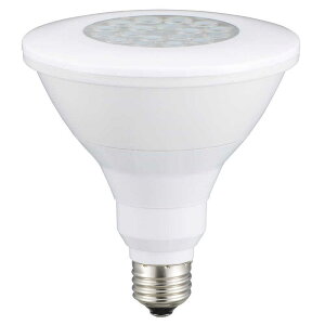 �I�[���d�@�@LED�d���@�r�[�������v�`�@150�`�����@E26�@�d���F�@�h�J�@������Ή��@LDR13L-W/D11