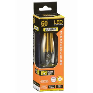 �I�[���d�@�@LED�t�B�������g�d���@�N���A�@�mE26�^�d���F�^60W�����^�V�����f���A�d���`�^�S�����n�@LDC6L/D C6 �N���A