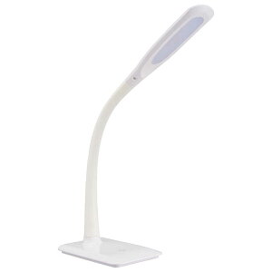 �I�[���d�@�@LED�f�X�N�����v�@3�i�K�����@�z���C�g�@DS-LS16MUGH-W