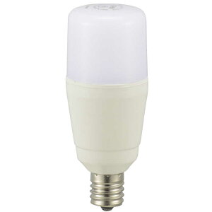 I[d@@LEDd@T`@E17@60`@F@LDT6D-G-E17IG92