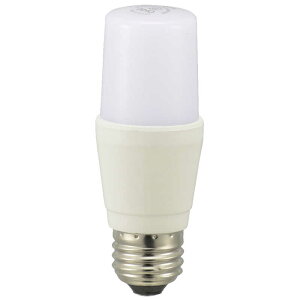 �I�[���d�@�@LED�d���@T�`�@E26�@60�`�����@�����F�@LDT7D-GIG92