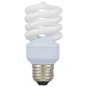 �I�[���d�@�@�G�R�d���X�p�C����60W�^�C�vE26�����F�@ECOdeQ�i�G�R�f���L���E�j�@EFD15ED/12-SPB [E26 /�����F /1�� /60W���� /�S�����^�C�v]