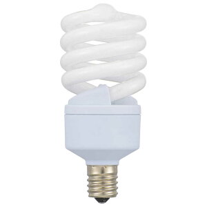 I[d@@GRdXpC60W^CvE17dF@ECOdeQiGRfLEj@EFD15EL/12-E17SPB [E17 /dF /1 /60W /S^Cv]