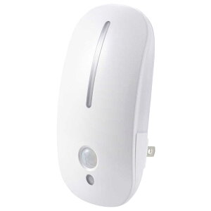 I[d@@LEDiCgCg@lEÃZT[@NIT-AE3LA dF