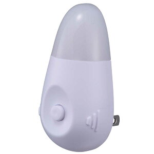 I[d@@LEDiCgCg@[d@NIT-ASWB4-W zCg