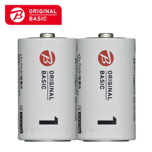 ORIGINALBASIC�@�A���J���P��S2P�@LR20BKOS-2P