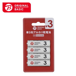 ORIGINALBASIC�@�P3���d�r [�A���J��/4�{] �y7�N�ۑ��\�z�@LR6BKOB-4P