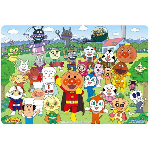 アンパンマン キャラクター イラスト おもちゃの人気商品 通販 価格比較 価格 Com アンパンマン キャラクター イラスト おもちゃの人気商品 通販 価格比較 価格 Com