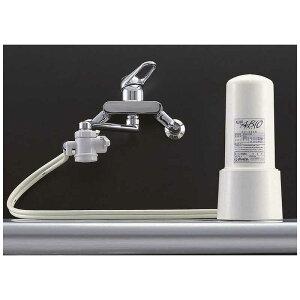 N^bN@20KDW@NArI@20KDW