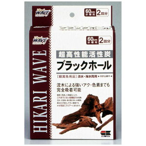 L[@Hikari ЂEF[u ubNz[