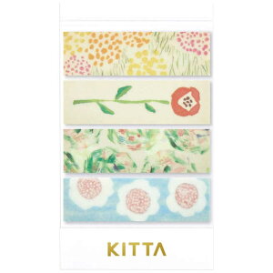 LOW@m}XLOe[vnKITTAiLb^jt[2@KIT022